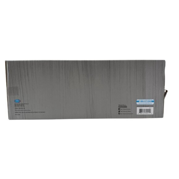 Disney 100 Goofy Hawaiian Holiday Figure Set Walt Disney Presents Plush Gift - Picture 4 of 4